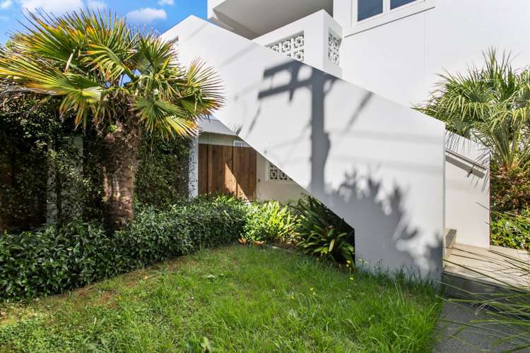 1/36 Wilkinson Road Ellerslie_12