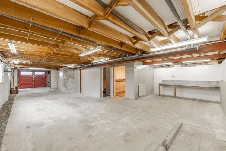 15 Tainui Street Gore_17