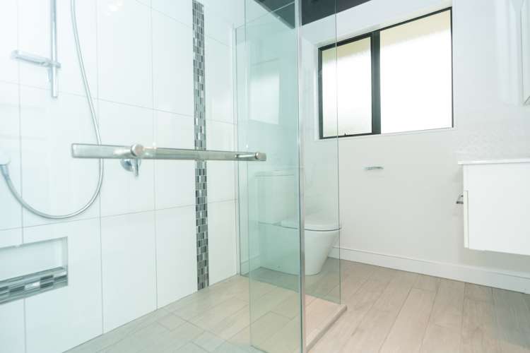 106 Speedy Road Horsham Downs_14