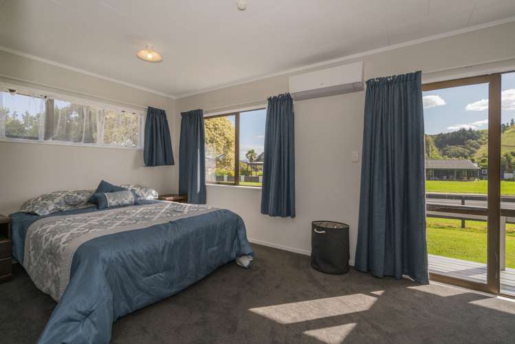 5 Centennial Drive Whitianga_12