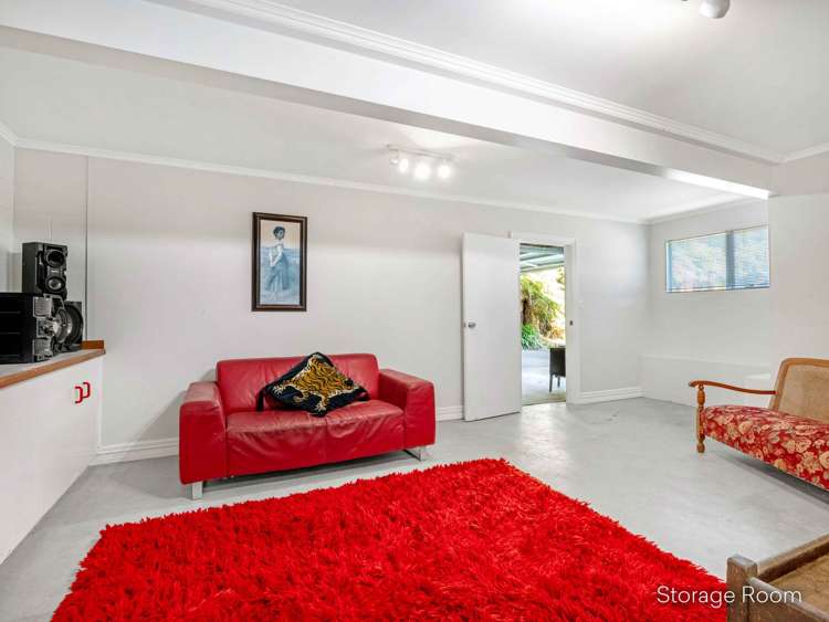 40 Kingsley Drive Ngongotaha_24