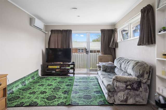 65e Victoria Street Pukekohe_2