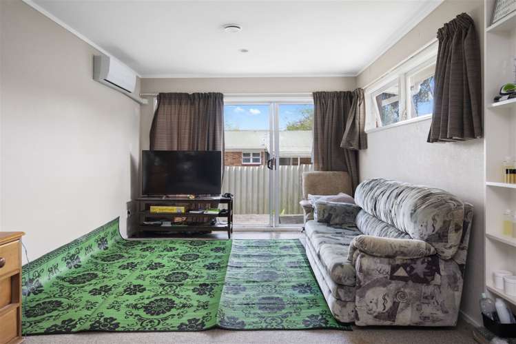 65e Victoria Street Pukekohe_2