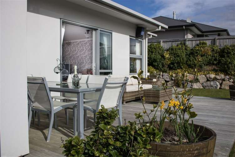 18 Plumtree Lane Stoke_16