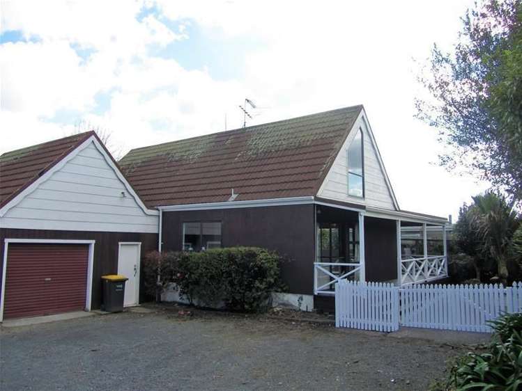 171a Great South Road Drury_0