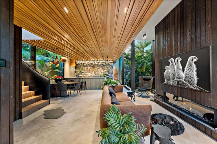 14b William Street Takapuna_1