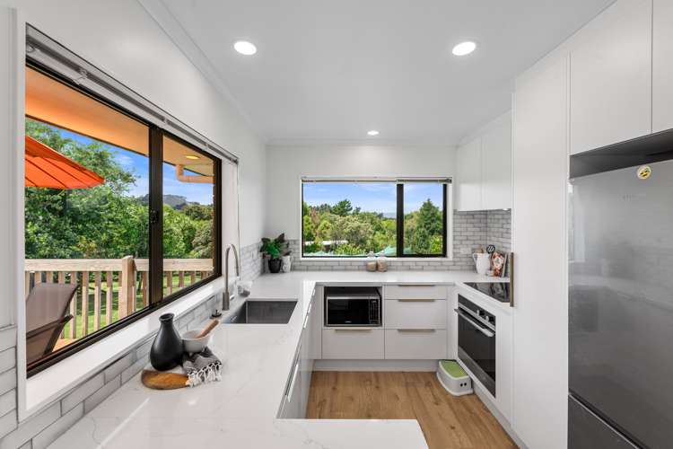 15 Aunceston Rise Alfriston_24