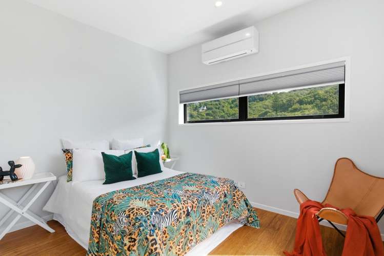 1 Ara Haewai Houghton Bay_15