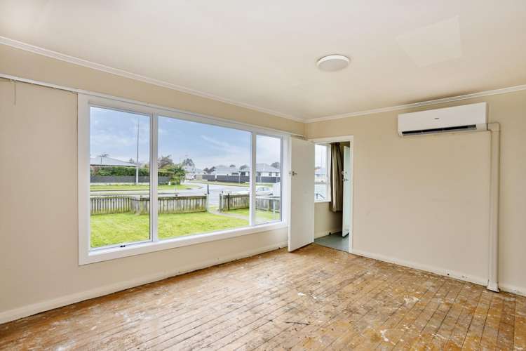 477 - 479A Yarrow Street Glengarry_45