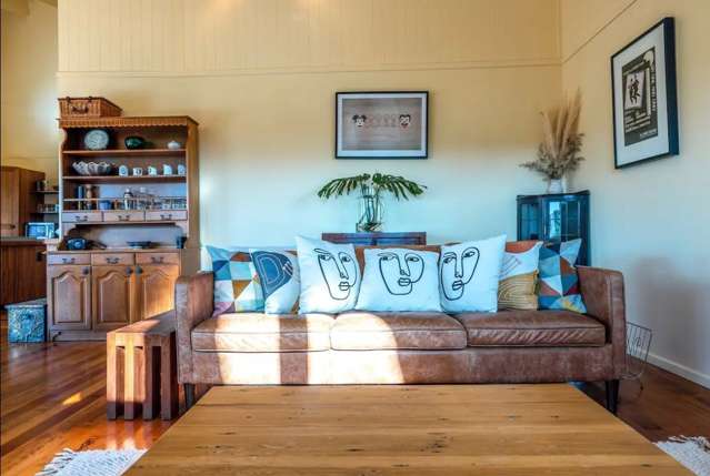 Address withheld Surfdale_3