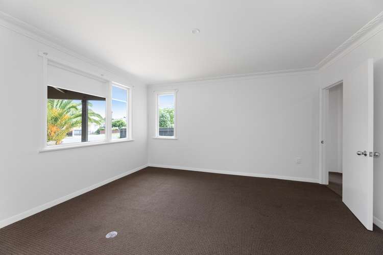 6 Lane Street Islington_14