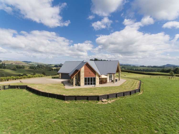 610 Parklands Road Rotoorangi_17