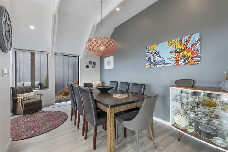 167b Hackthorne Road Cashmere_8