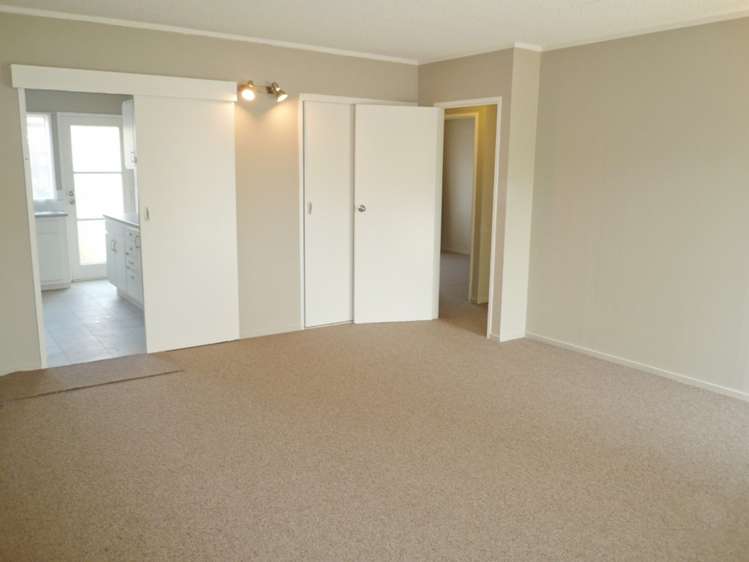 5/316 Ellerslie-Panmure Highway Mount Wellington_3