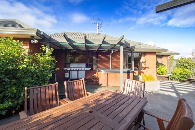 49 Nursery Drive Tinwald_2