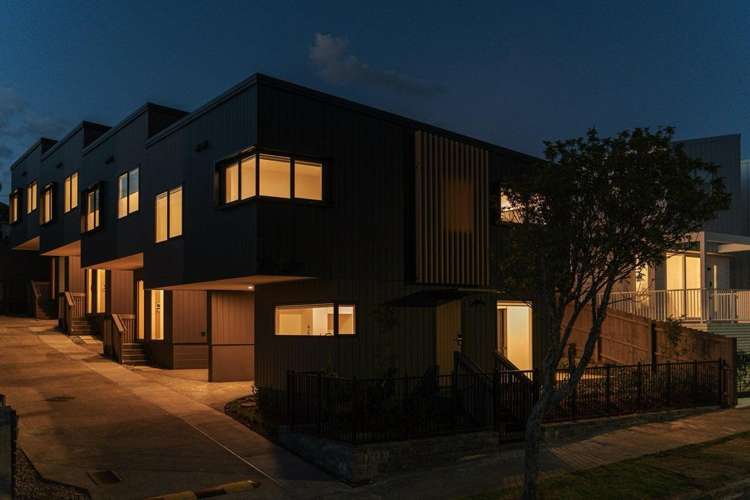 1/26 Leybourne Circle Glen Innes_14