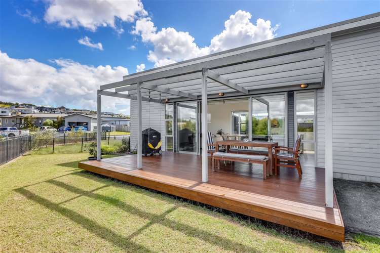 31 Longview Street Mangawhai_11