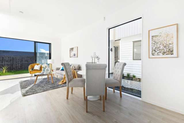 Lot 7/101 Botany Road Botany Downs_3