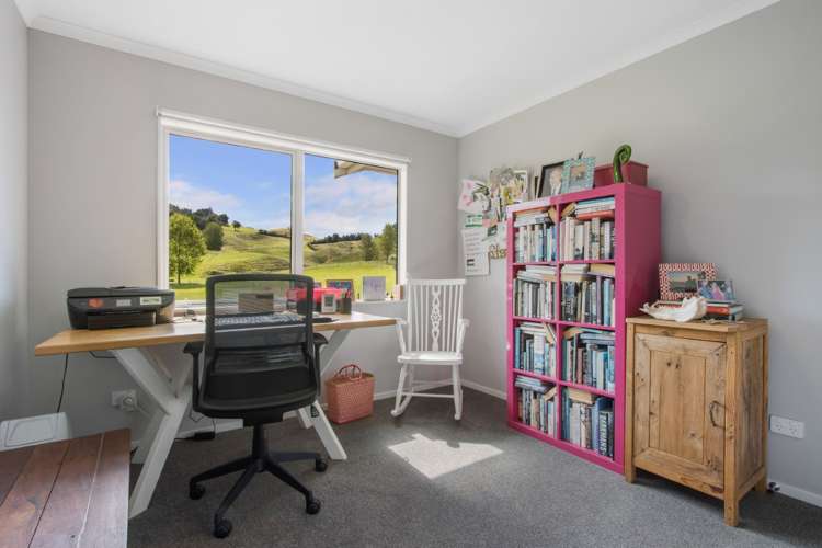 65 Corbett Road Waihi_12