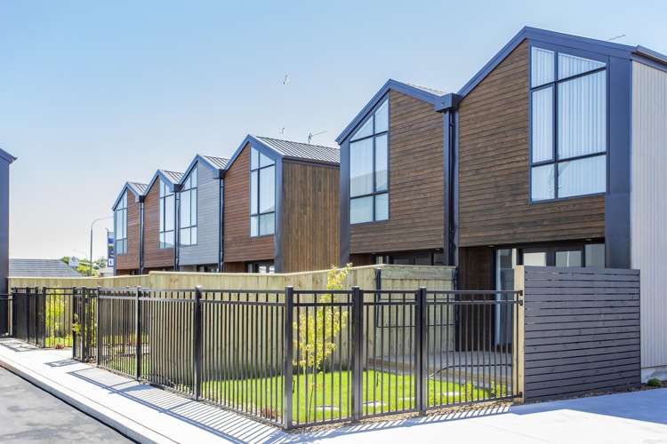 3/129 Sherborne Street St. Albans_9