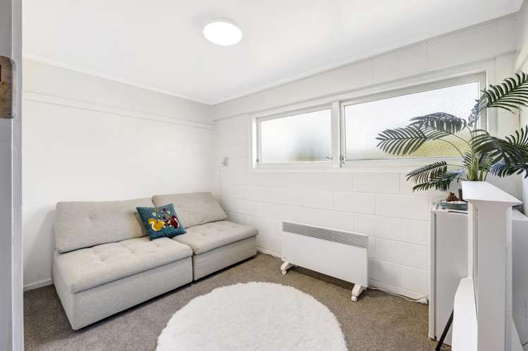 112 Coronation Road Morrinsville_11