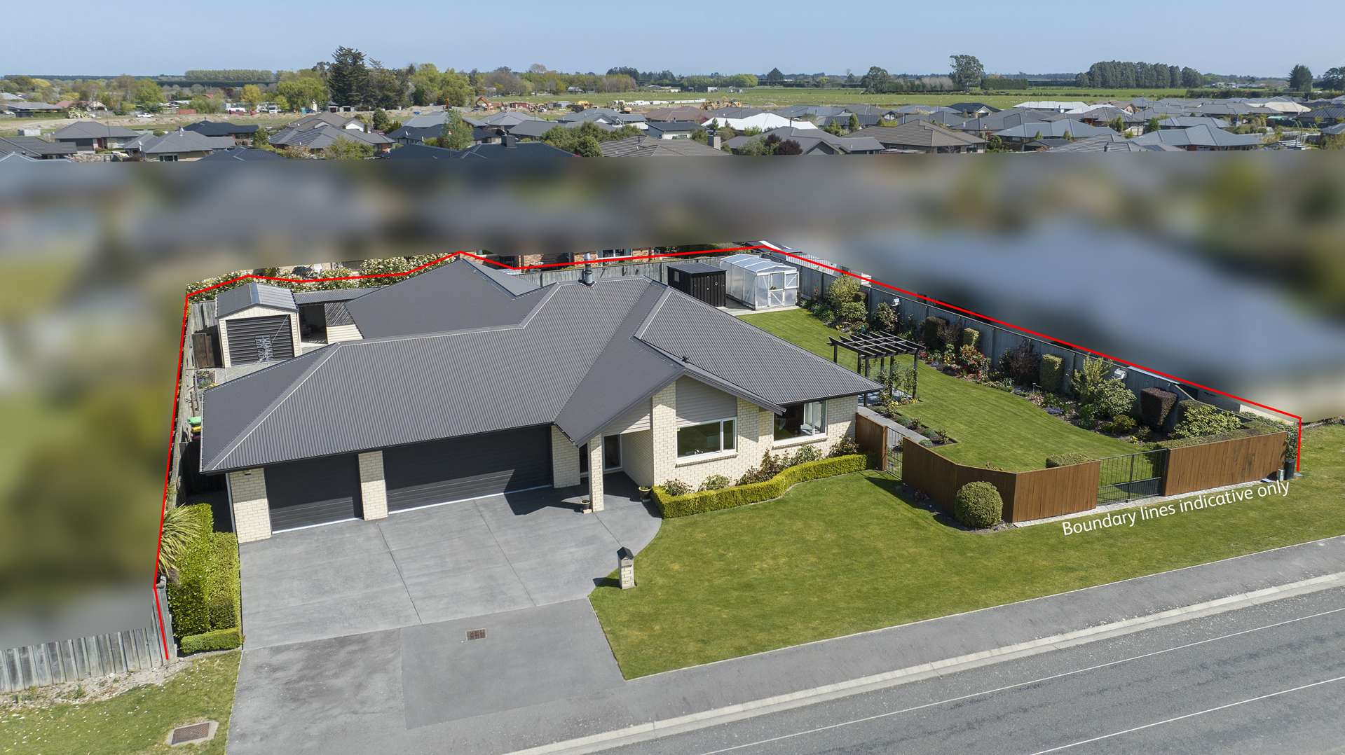 55 Manse Road Leeston_0