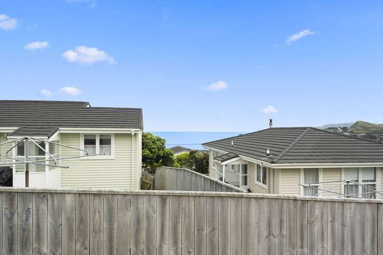 28a Matatiro Street Titahi Bay_6