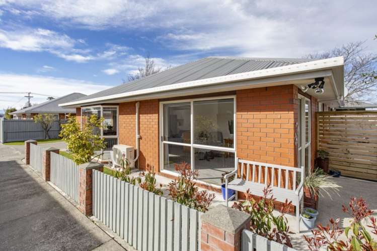 25B Church Street Rangiora_23