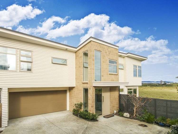 33e Seaside Avenue Waterview_20