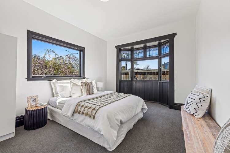 30 Newcastle Street Phillipstown_8