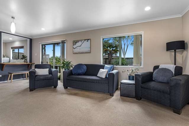 3a Tui Street Whakatane_1