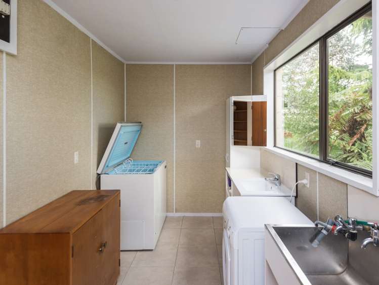 424 North Eyre Road Swannanoa_13