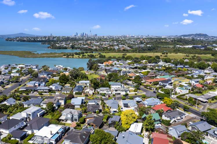 437a Point Chevalier Road Point Chevalier_14