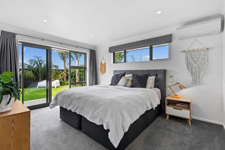 24 Ferry Road Waipu_25