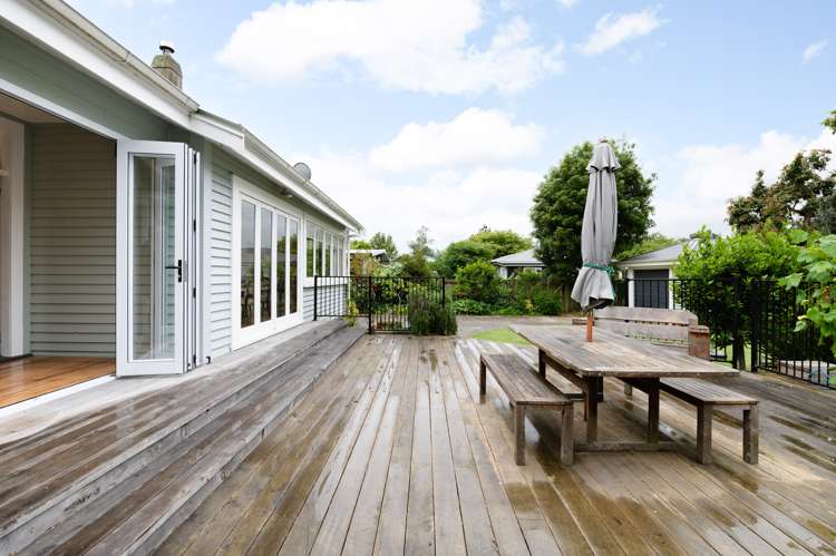 6 Kitchener Street Claudelands_21