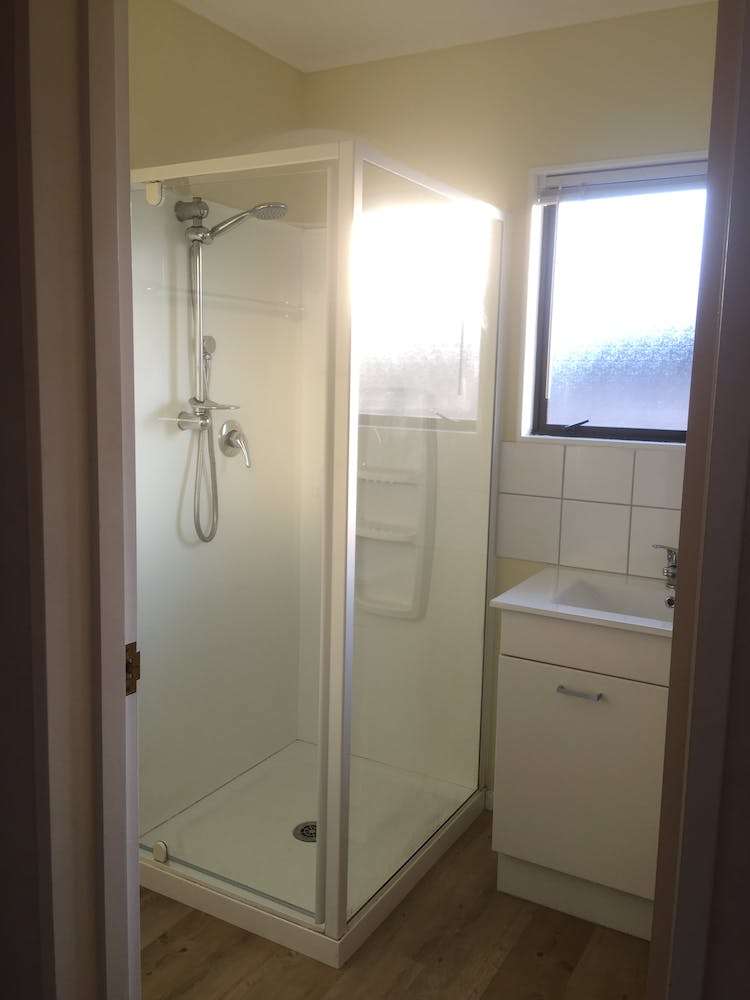 1/52 Songer Street Stoke_10