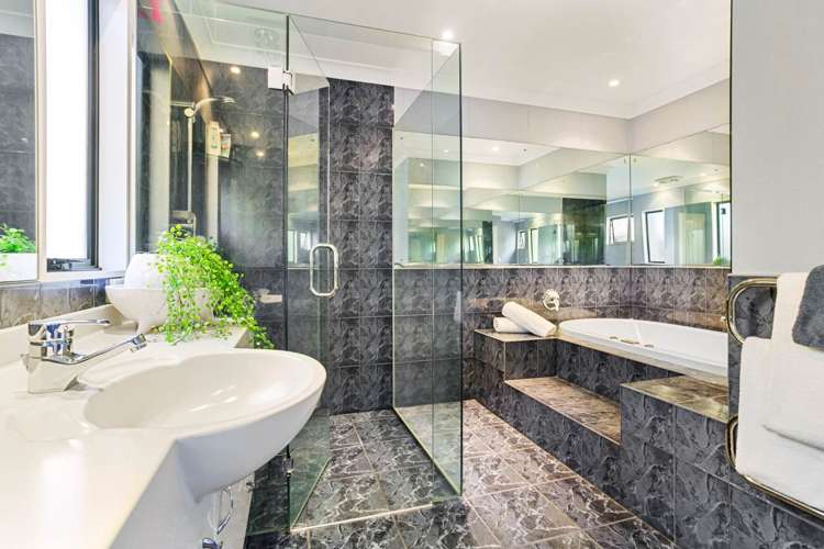 14 The Parade Bucklands Beach_26