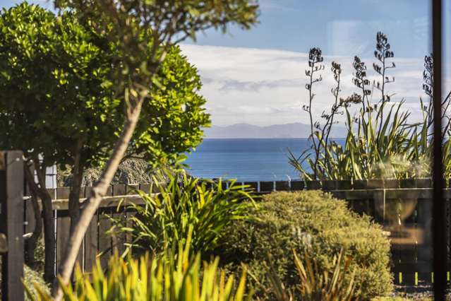 31 Rothwell Street Titahi Bay_1