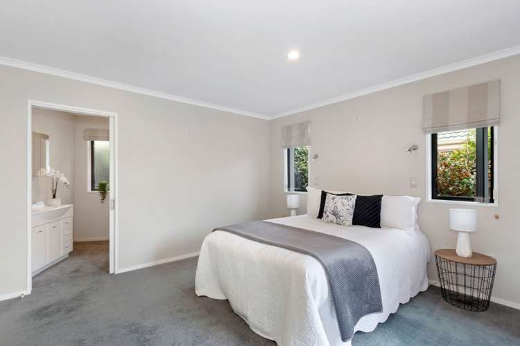 186a Travis Road New Brighton_8