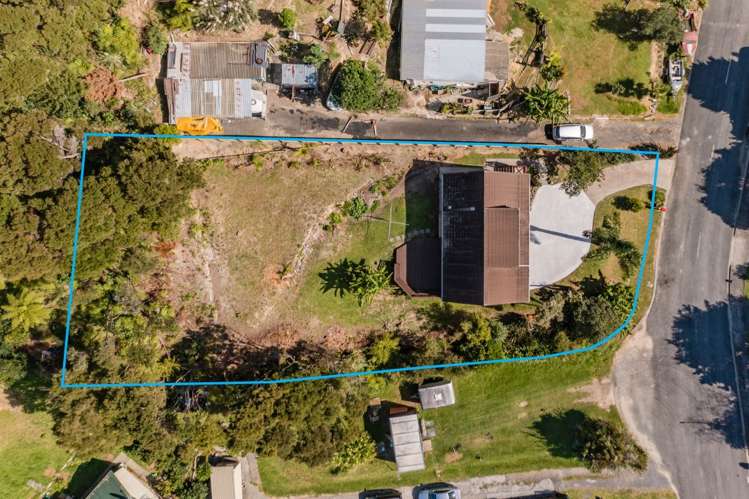 56 Tahuna Road Paihia_21