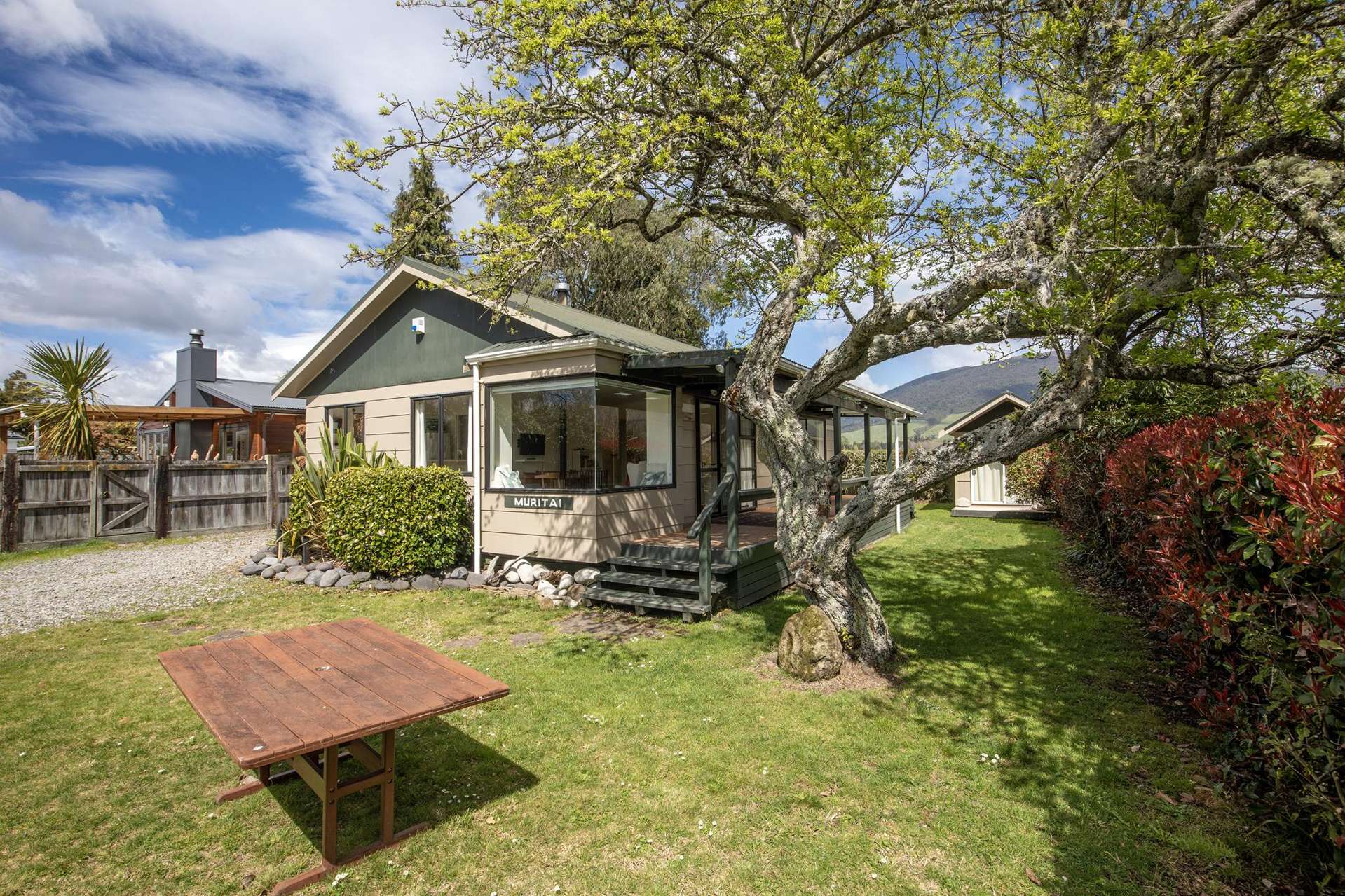 2/33 Tongariro Road Turangi_0