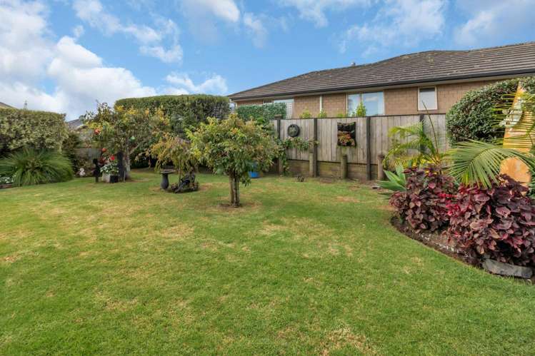 9 Dune Lake Place Ruakaka_22