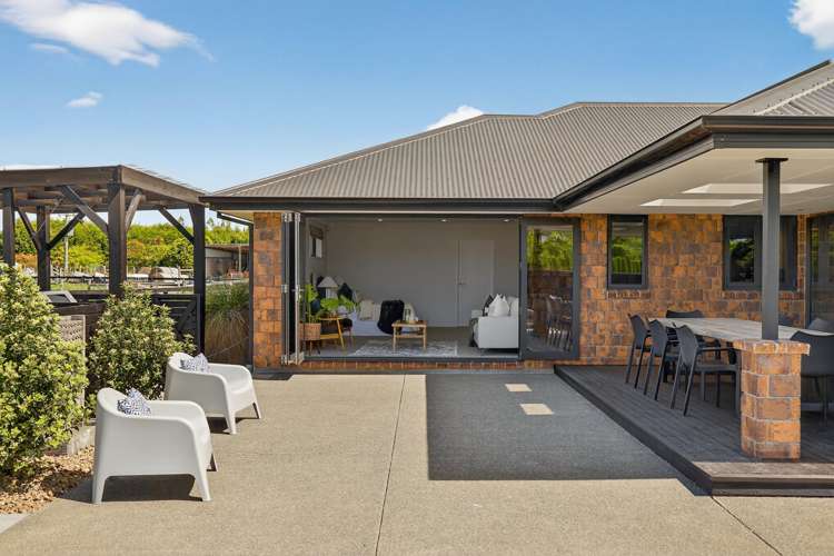 23 Heywards Road Clarkville_54