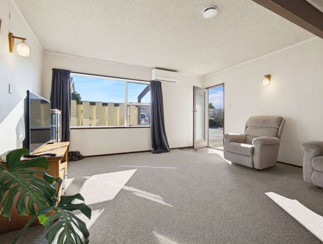 29A/I Stewart Street Whakatane_4