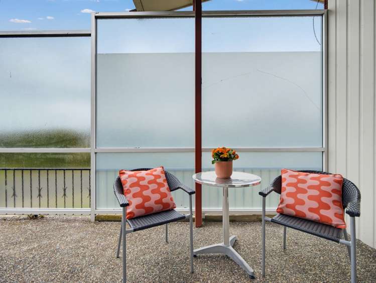 2 Tower View Terrace Te Aroha_14