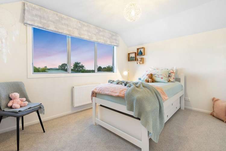 2 Railway Lane Outram_33