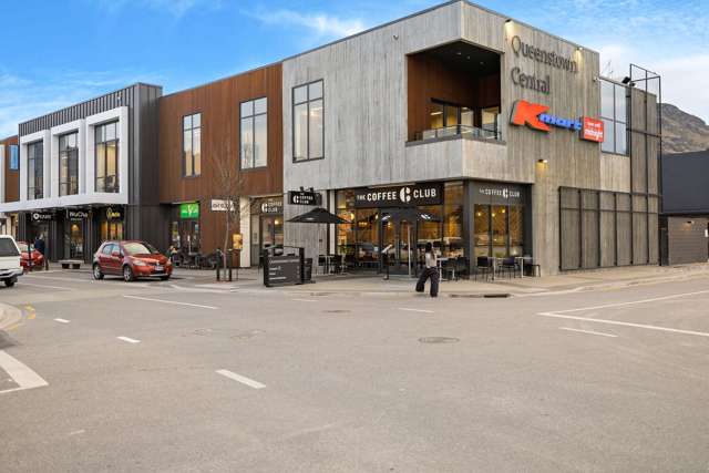 97/6 Hall Street, Five Mile Villas Frankton_3