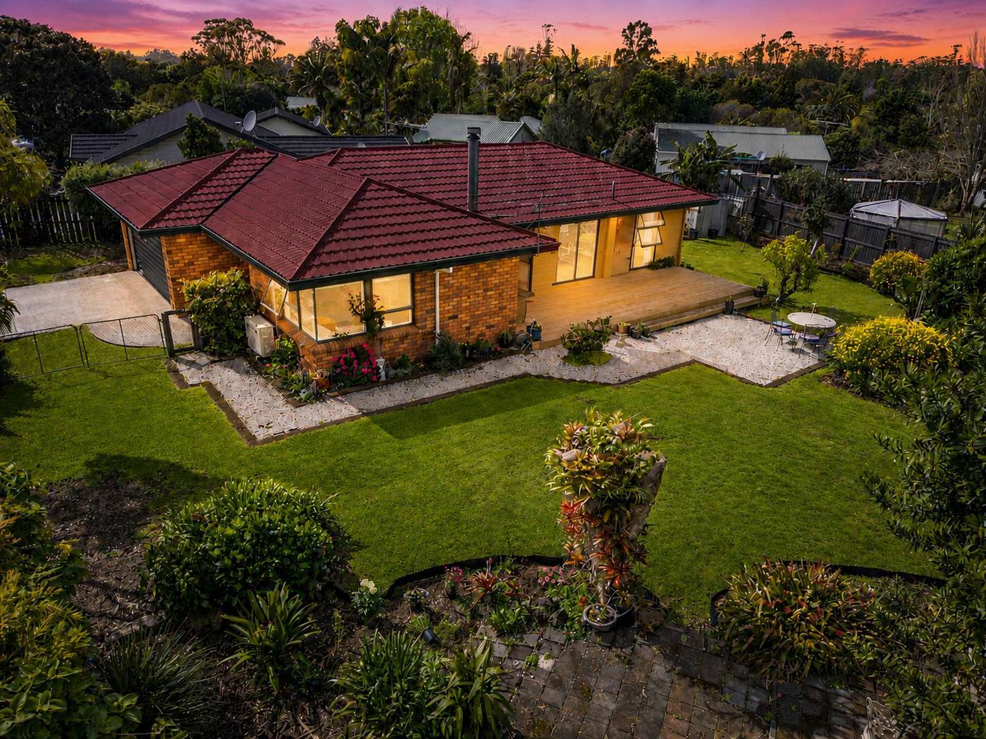 11 Lanark Road Kerikeri_0