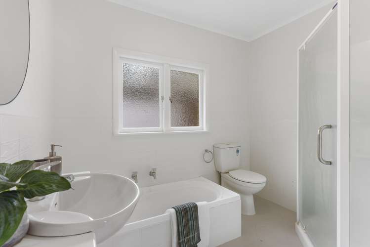 47 Seacliffe Road Hillsborough_5