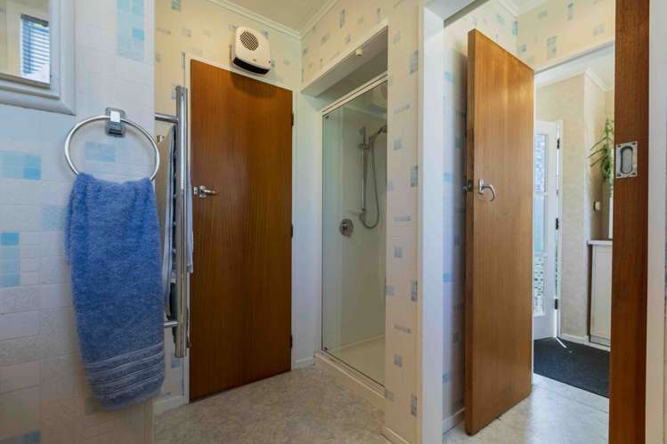 24 Plunket Street Tamatea_9